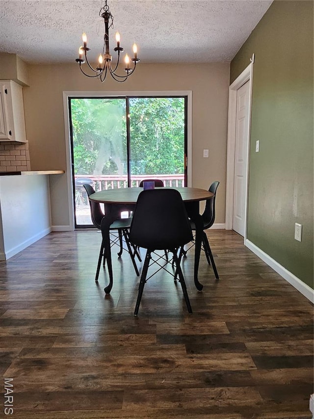 108 Wildrose Pl, Saint Robert, MO 65584 - photo 7