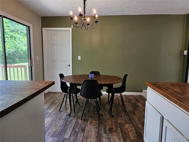 108 Wildrose Pl, Saint Robert, MO 65584 - photo 8