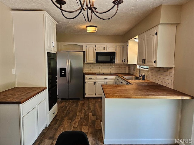 108 Wildrose Pl, Saint Robert, MO 65584 - photo 9