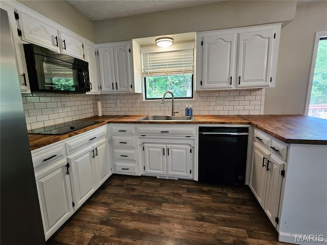 108 Wildrose Pl, Saint Robert, MO 65584 - photo 11