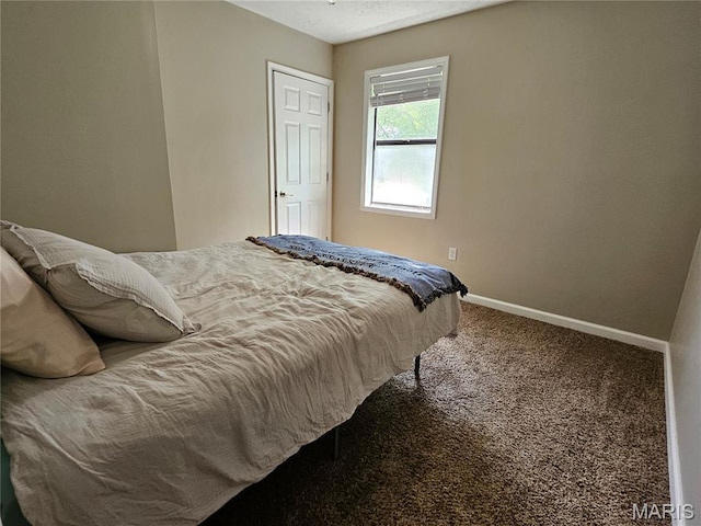 108 Wildrose Pl, Saint Robert, MO 65584 - photo 15