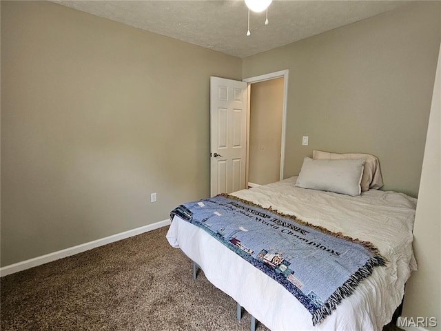108 Wildrose Pl, Saint Robert, MO 65584 - photo 16