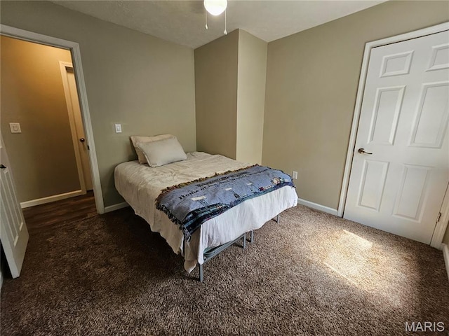 108 Wildrose Pl, Saint Robert, MO 65584 - photo 17
