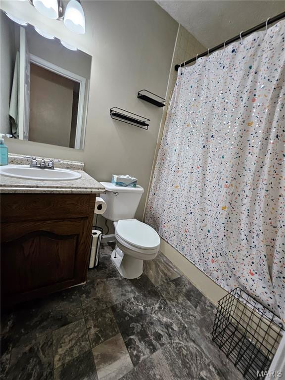 108 Wildrose Pl, Saint Robert, MO 65584 - photo 18