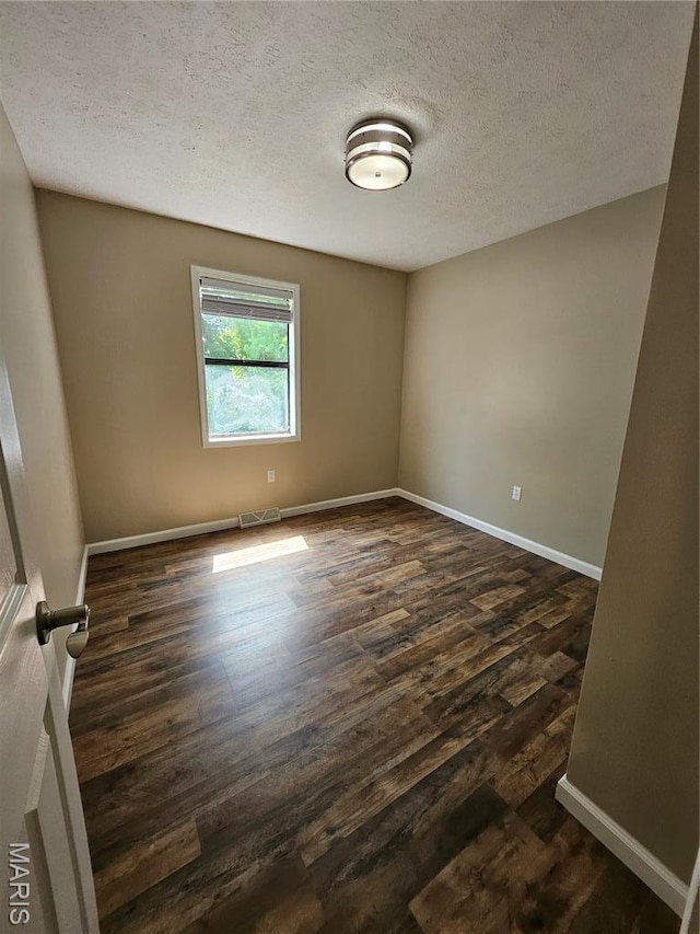 108 Wildrose Pl, Saint Robert, MO 65584 - photo 19