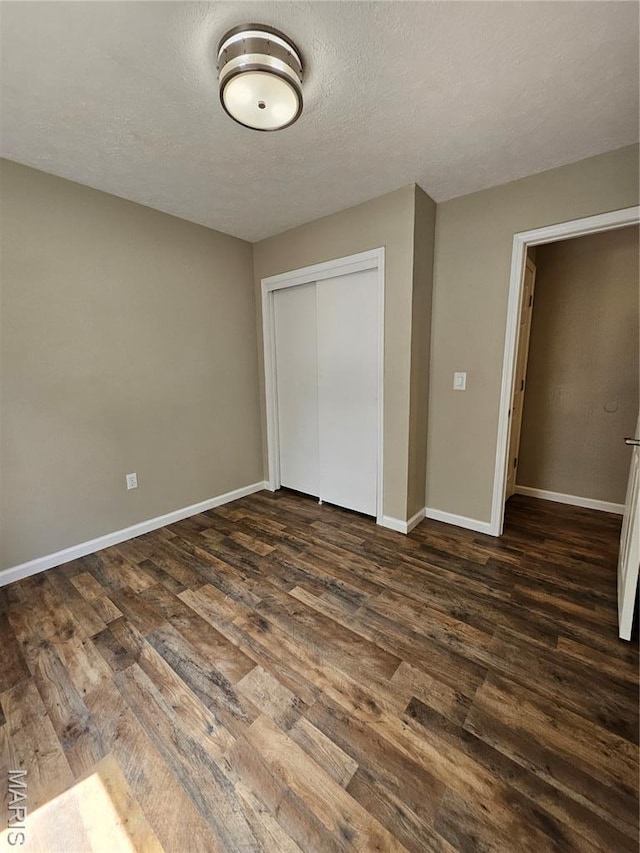 108 Wildrose Pl, Saint Robert, MO 65584 - photo 20