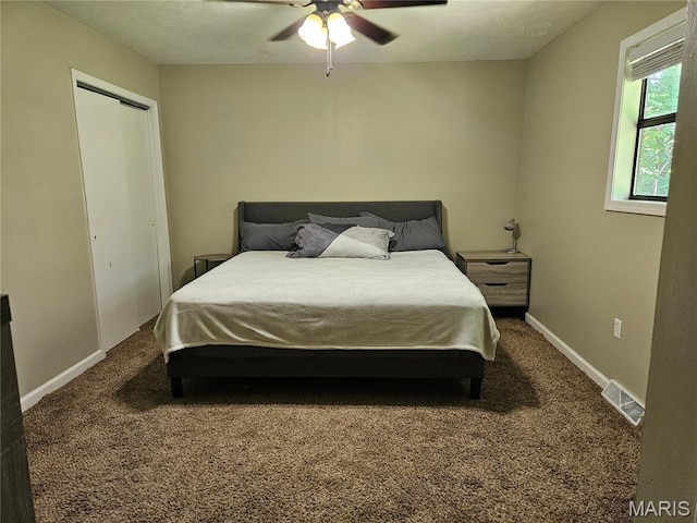 108 Wildrose Pl, Saint Robert, MO 65584 - photo 21