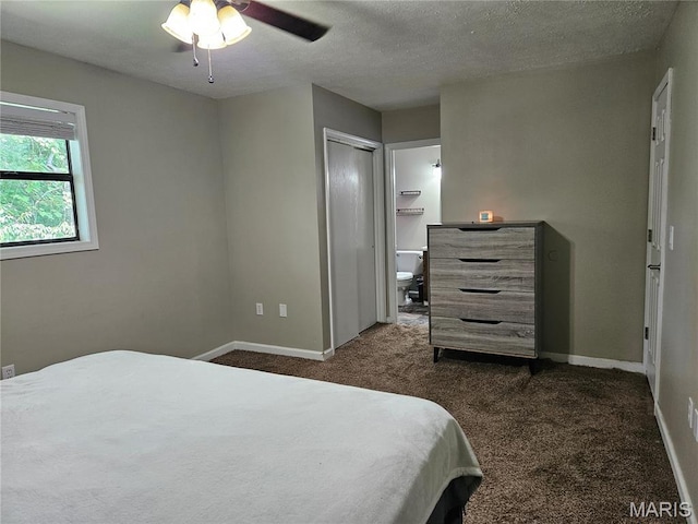 108 Wildrose Pl, Saint Robert, MO 65584 - photo 23