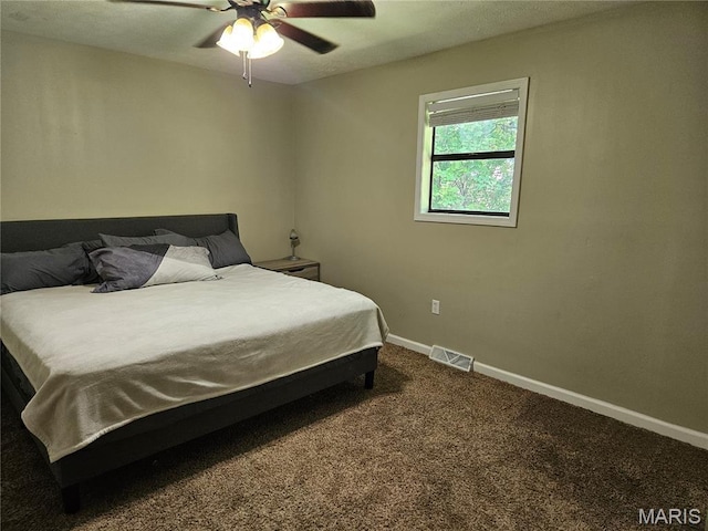 108 Wildrose Pl, Saint Robert, MO 65584 - photo 24