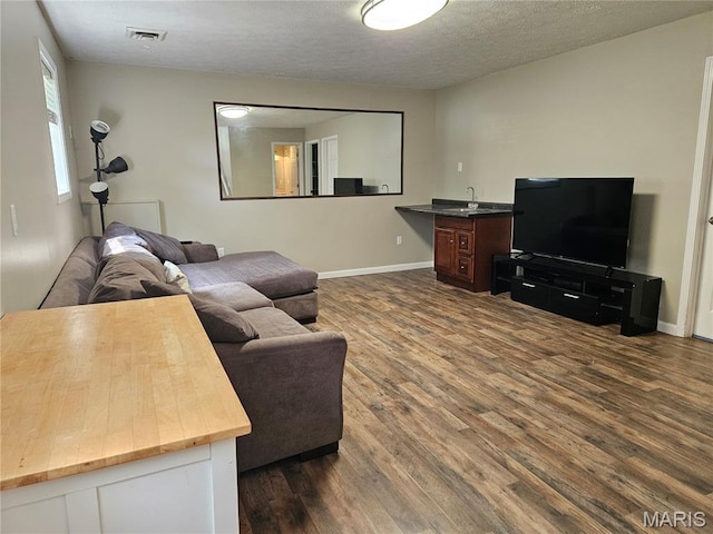 108 Wildrose Pl, Saint Robert, MO 65584 - photo 26