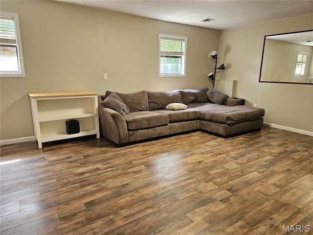 108 Wildrose Pl, Saint Robert, MO 65584 - photo 27