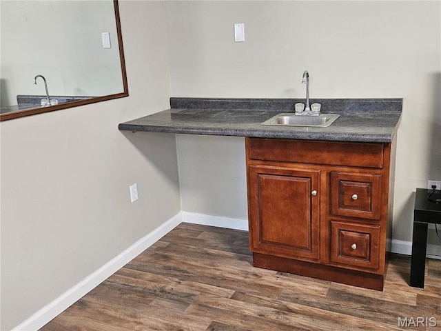 108 Wildrose Pl, Saint Robert, MO 65584 - photo 28