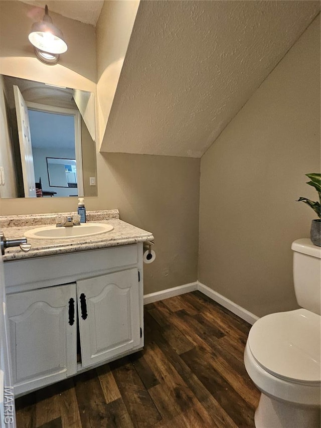 108 Wildrose Pl, Saint Robert, MO 65584 - photo 29