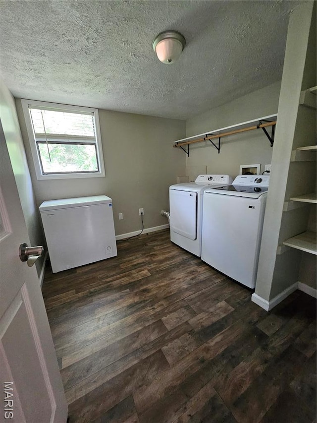 108 Wildrose Pl, Saint Robert, MO 65584 - photo 30