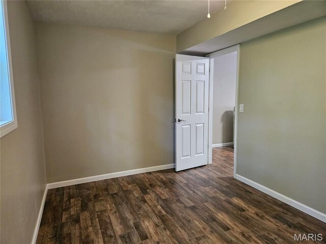 108 Wildrose Pl, Saint Robert, MO 65584 - photo 32
