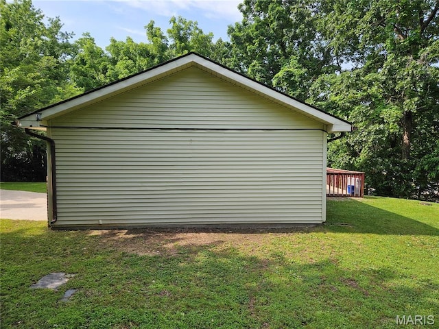 108 Wildrose Pl, Saint Robert, MO 65584 - photo 33