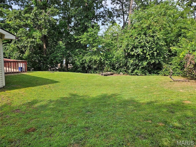 108 Wildrose Pl, Saint Robert, MO 65584 - photo 34