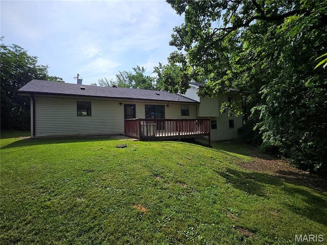 108 Wildrose Pl, Saint Robert, MO 65584 - photo 35