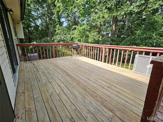 108 Wildrose Pl, Saint Robert, MO 65584 - photo 36