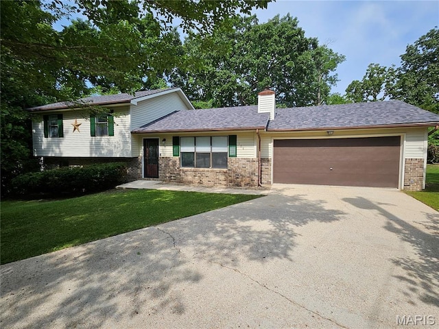 108 Wildrose Pl, Saint Robert, MO 65584 - photo 39
