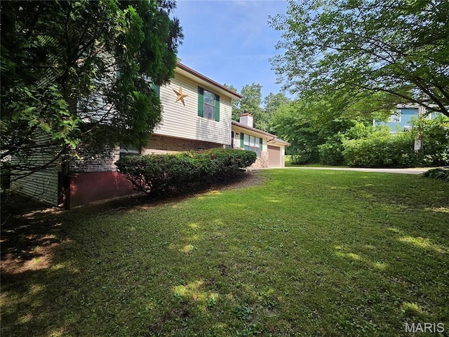 108 Wildrose Pl, Saint Robert, MO 65584 - photo 40