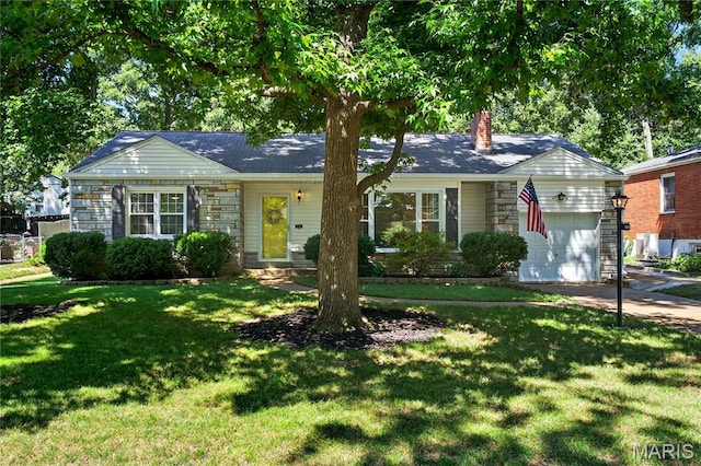 1135 Eastbrook Ln, Webster Groves, MO 63119 - photo 1
