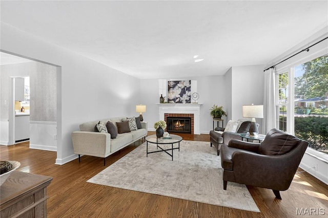1135 Eastbrook Ln, Webster Groves, MO 63119 - photo 2