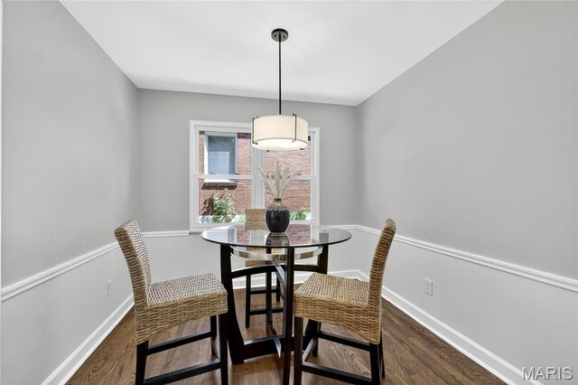 1135 Eastbrook Ln, Webster Groves, MO 63119 - photo 10