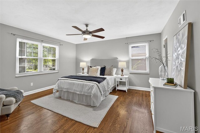 1135 Eastbrook Ln, Webster Groves, MO 63119 - photo 12