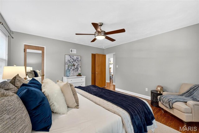 1135 Eastbrook Ln, Webster Groves, MO 63119 - photo 13