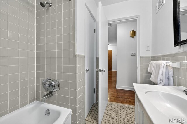 1135 Eastbrook Ln, Webster Groves, MO 63119 - photo 15