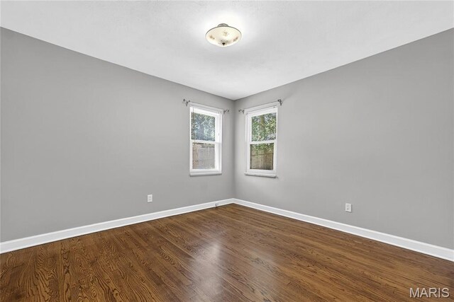 1135 Eastbrook Ln, Webster Groves, MO 63119 - photo 16