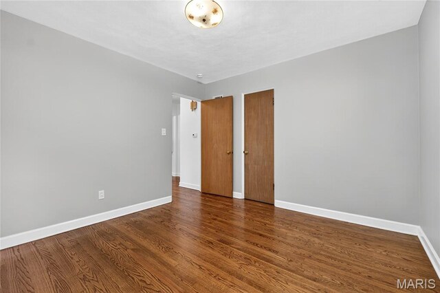 1135 Eastbrook Ln, Webster Groves, MO 63119 - photo 17