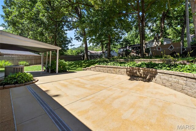 1135 Eastbrook Ln, Webster Groves, MO 63119 - photo 18