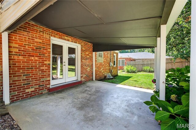 1135 Eastbrook Ln, Webster Groves, MO 63119 - photo 19