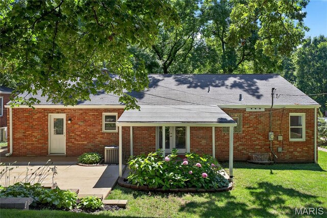 1135 Eastbrook Ln, Webster Groves, MO 63119 - photo 21