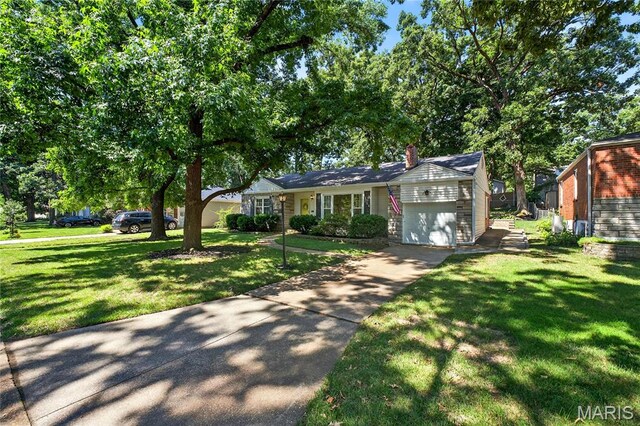 1135 Eastbrook Ln, Webster Groves, MO 63119 - photo 23
