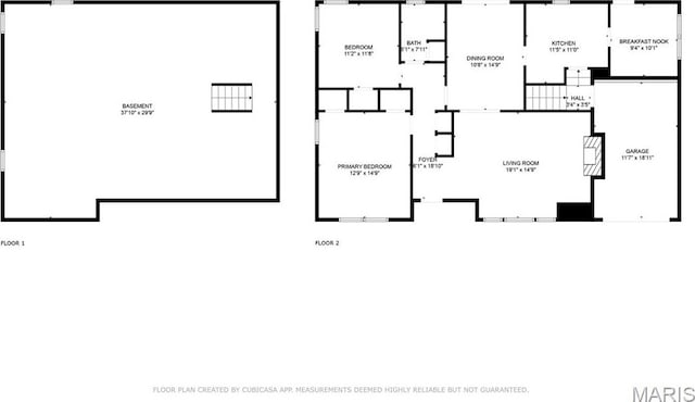 1135 Eastbrook Ln, Webster Groves, MO 63119 - photo 28