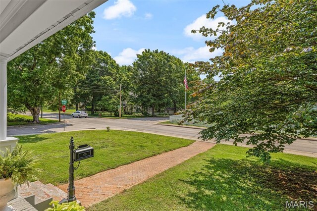 801 W Columbia St, Farmington, MO 63640 - photo 4