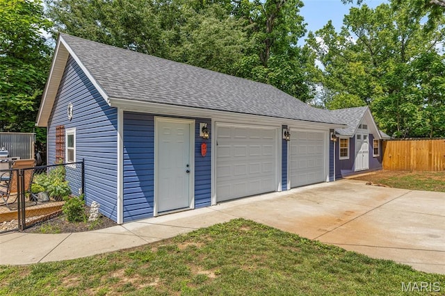 801 W Columbia St, Farmington, MO 63640 - photo 8