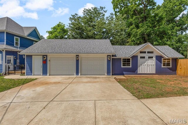 801 W Columbia St, Farmington, MO 63640 - photo 9