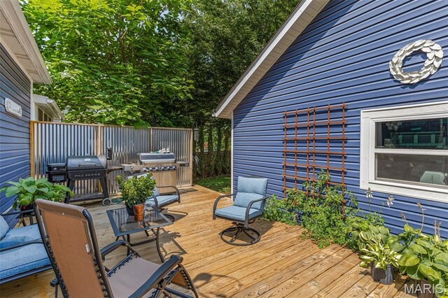 801 W Columbia St, Farmington, MO 63640 - photo 10
