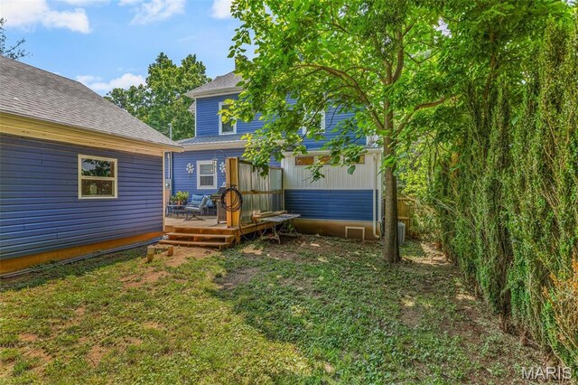 801 W Columbia St, Farmington, MO 63640 - photo 12