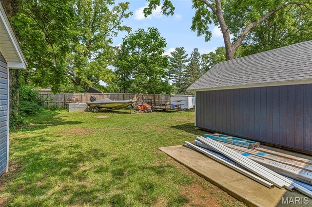 801 W Columbia St, Farmington, MO 63640 - photo 13