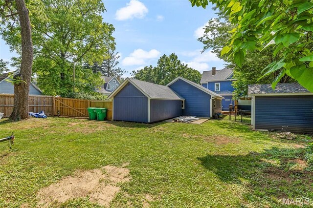 801 W Columbia St, Farmington, MO 63640 - photo 14
