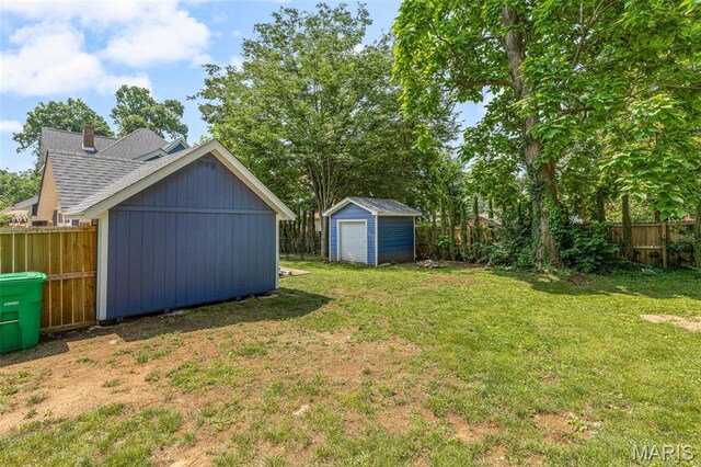 801 W Columbia St, Farmington, MO 63640 - photo 15