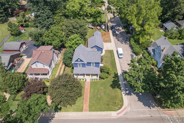 801 W Columbia St, Farmington, MO 63640 - photo 17
