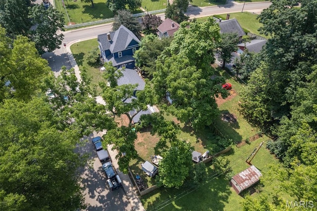 801 W Columbia St, Farmington, MO 63640 - photo 18