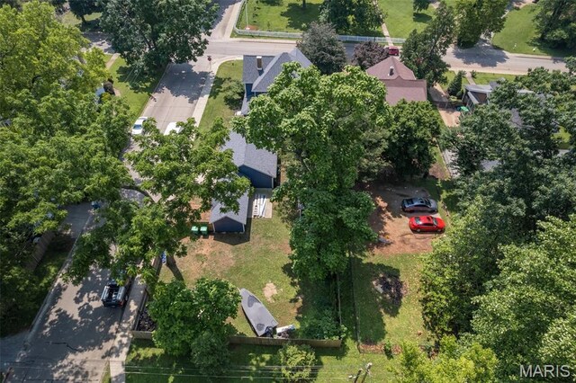 801 W Columbia St, Farmington, MO 63640 - photo 19