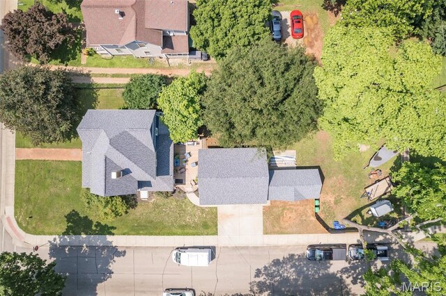 801 W Columbia St, Farmington, MO 63640 - photo 20